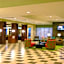 Holiday Inn Saint Louis-Fairview Heights By IHG