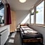 MK Hostel Oyten - Bremen