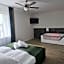 Anin Park Hotel