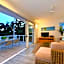 Beaches Port Douglas Holiday Apartments Book Here With The Onsite Reception Team