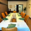 Ramada by Wyndham Cheltenham