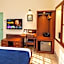 The Jais Boutique Stay
