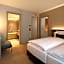 ATLANTIC Hotel Heidelberg