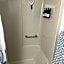 Coastal Condo on the beach at Ocean Trillium #501