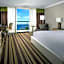 The San Luis Resort Spa & Conference Center