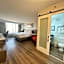 Wyndham Garden Norfolk Downtown