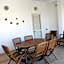 Summer Beach Rooms