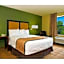 Studio 6 Extended stay Fairfield, OH - Cincinnati