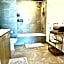 Crypto Arena Luxury Property