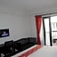Losari Hotel & Villas Kuta Bali