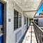 Motel 6-Fairfield, CA - Napa Valley