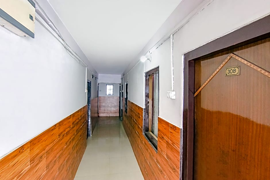 FabExpress New Bharat