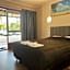 Central Jetty Motel