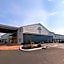 Days Inn by Wyndham Sandusky / Cedar Point