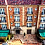 Hotel Windsor House Inn By GEH Suites