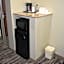 Best Western Oasis Inn