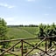 Hotel Belvedere Di San Leonino