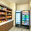 La Quinta Inn & Suites by Wyndham Dallas - Duncanville