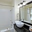 Columbia Gorge Hotel & Spa