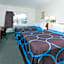 Super 8 by Wyndham Edmonton/West