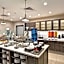 Homewood Suites By Hilton West Bank Gretna