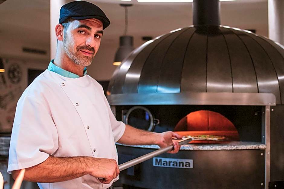 Vila Gale Collection Praia