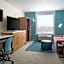 Home2 Suites by Hilton Des Moines at Drake University