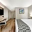 Microtel Inn & Suites Greenville by Wyndham
