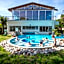 Hotel Terme Milano