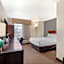 Sleep Inn Billings
