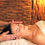 Negrecoste Hotel & Spa