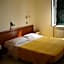 Serafino Liguria Hotel