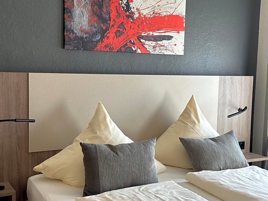 City Hotel Hameln