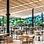 Melia Lloret de Mar