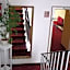 Hotel Geissler