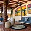 Hotel Macondo Holbox