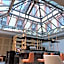 Mercure Montauban Hotel