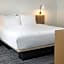 TownePlace Suites by Marriott Eugene