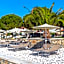 Hotel Vile Park