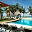 Azul Villa Esmeralda, by Karisma