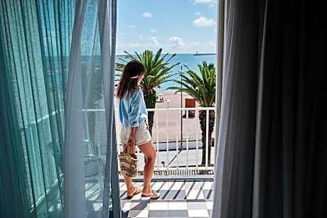 Hotel Varandas do Atlantico