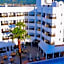 Hawaii Hotel