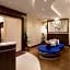 The Xotic Jimbaran Bali by ZUZU