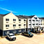Fairfield Inn & Suites by Marriott Spearfish