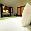 Hotel B&B by Playa del Karma