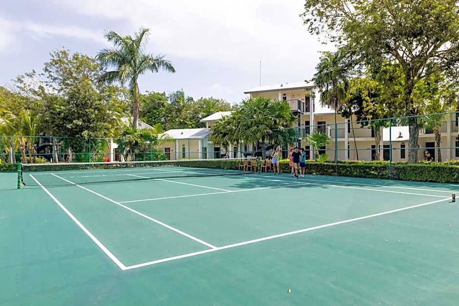 Riu Lupita - All Inclusive