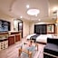 HOTEL MOBILIA (Adult Only)