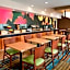 Fairfield Inn & Suites by Marriott Hartford Manchester