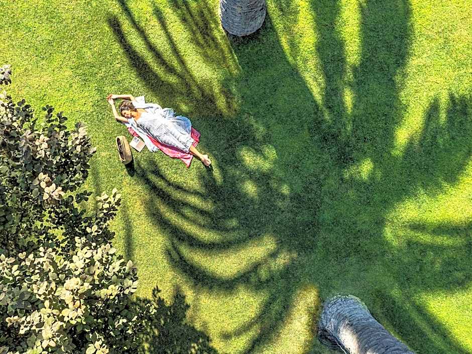 BreakFree Peninsula Surfers Paradise