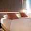 Hotel Pax